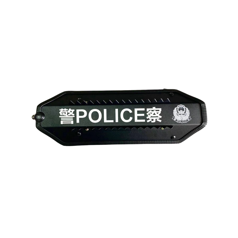 铁骑护臂盾