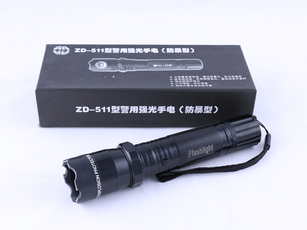 电警棍511型
