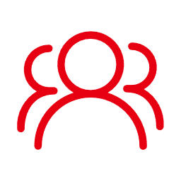 upload/20251217170021.png