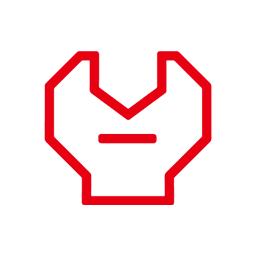 upload/20251217170100.png
