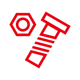 upload/20251217170124.png