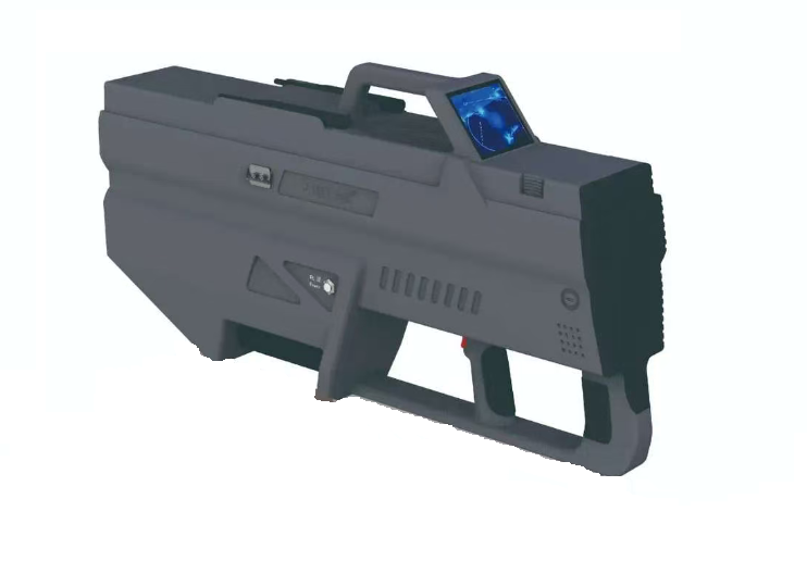upload/20251220131450.png