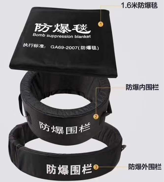图片1(6).png