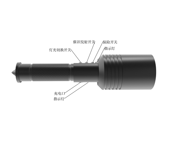 3df39d4d07efaca17b23c51e2bc51bab_1716715046162892.png