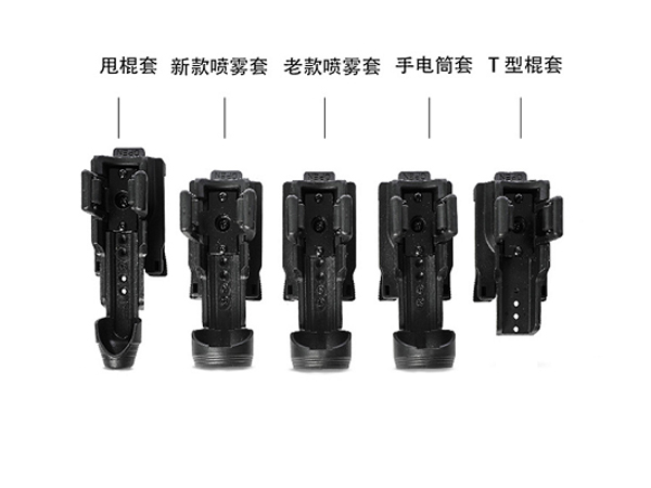 ce4b1614beb6d52e2222f927199da321_1710395995154088.jpg