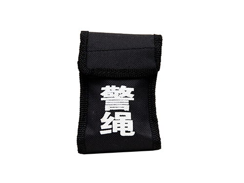 警绳.jpg