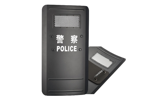 防暴盾牌（铝合金）.jpg