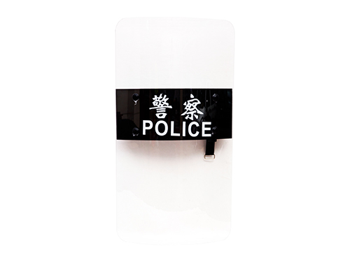 防暴盾牌.png